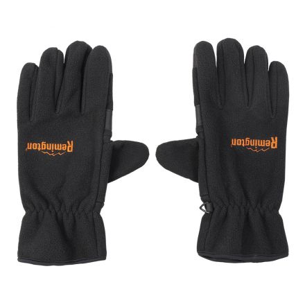 Перчатки Remington Hunter Black