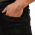 Брюки тактические Remington Denim