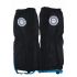 Гамаши Remington Reliable Water Protection Black
