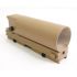 Подствольный гранатомет Big Dragon XM203 6" DE (BD0052)