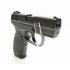 Пневматический пистолет Umarex TDP 45