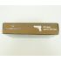 Пневматический пистолет Borner Sport 306 (m) (Beretta)